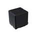 Camera Battery Panasonic PV-GS83