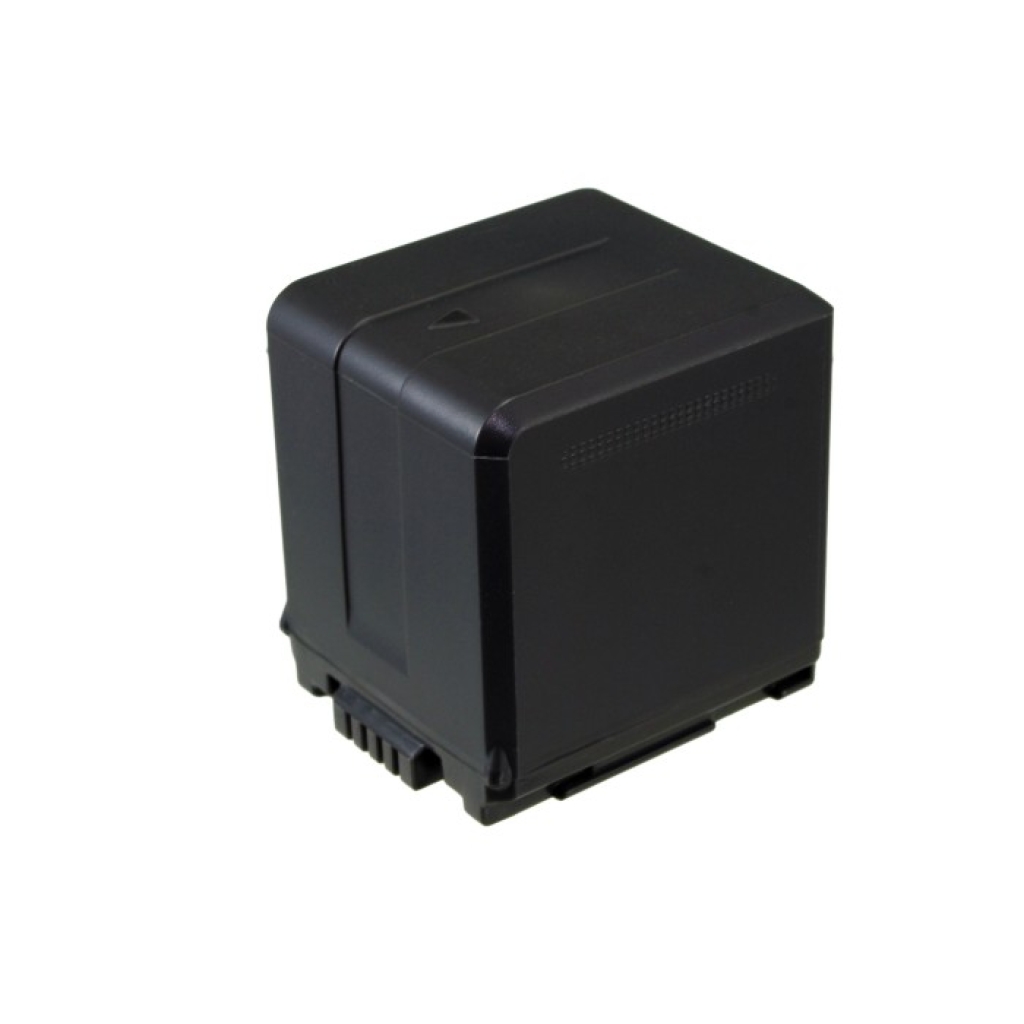 Camera Battery Panasonic PV-GS85