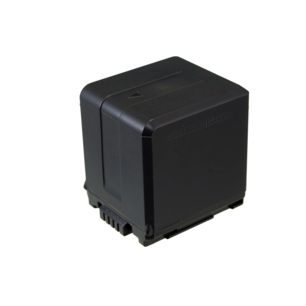 Camera Battery Panasonic PV-GS83