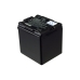Camera Battery Panasonic PV-GS85