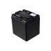 Camera Battery Panasonic PV-GS83