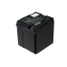 Camera Battery Panasonic PV-GS85