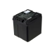 Camera Battery Panasonic PV-GS83