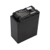 Camera Battery Panasonic NV-GS98GK