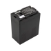 Camera Battery Panasonic NV-GS98GK