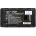 Camera Battery Panasonic NV-GS98GK