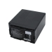 Camera Battery Panasonic VDR-D58GK