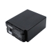 Camera Battery Panasonic SDR-H80PC