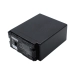 Camera Battery Panasonic VDR-D58GK