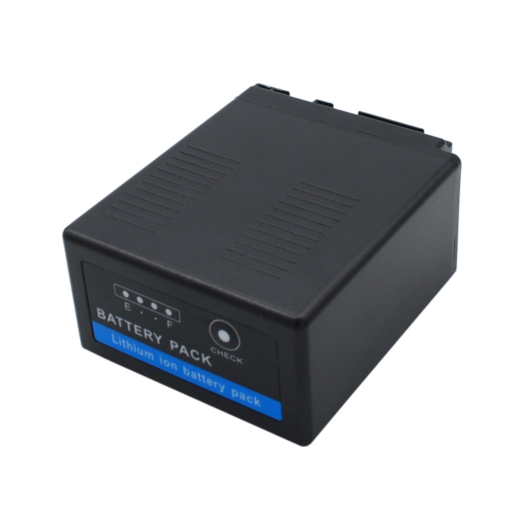 Camera Battery Panasonic SDR-H80PC
