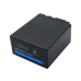 Camera Battery Panasonic SDR-H80PC