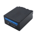 Camera Battery Panasonic SDR-H80PC