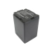 Camera Battery Panasonic HDC-SD20