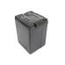 Camera Battery Panasonic PV-GS90