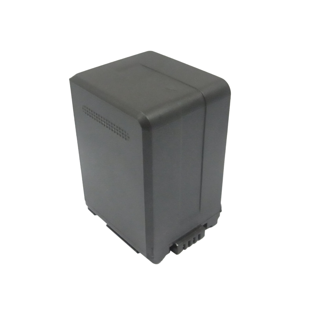 Camera Battery Panasonic PV-GS90