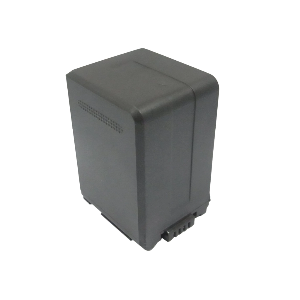 Camera Battery Panasonic HDC-SD20