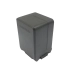 Camera Battery Panasonic HDC-SD20