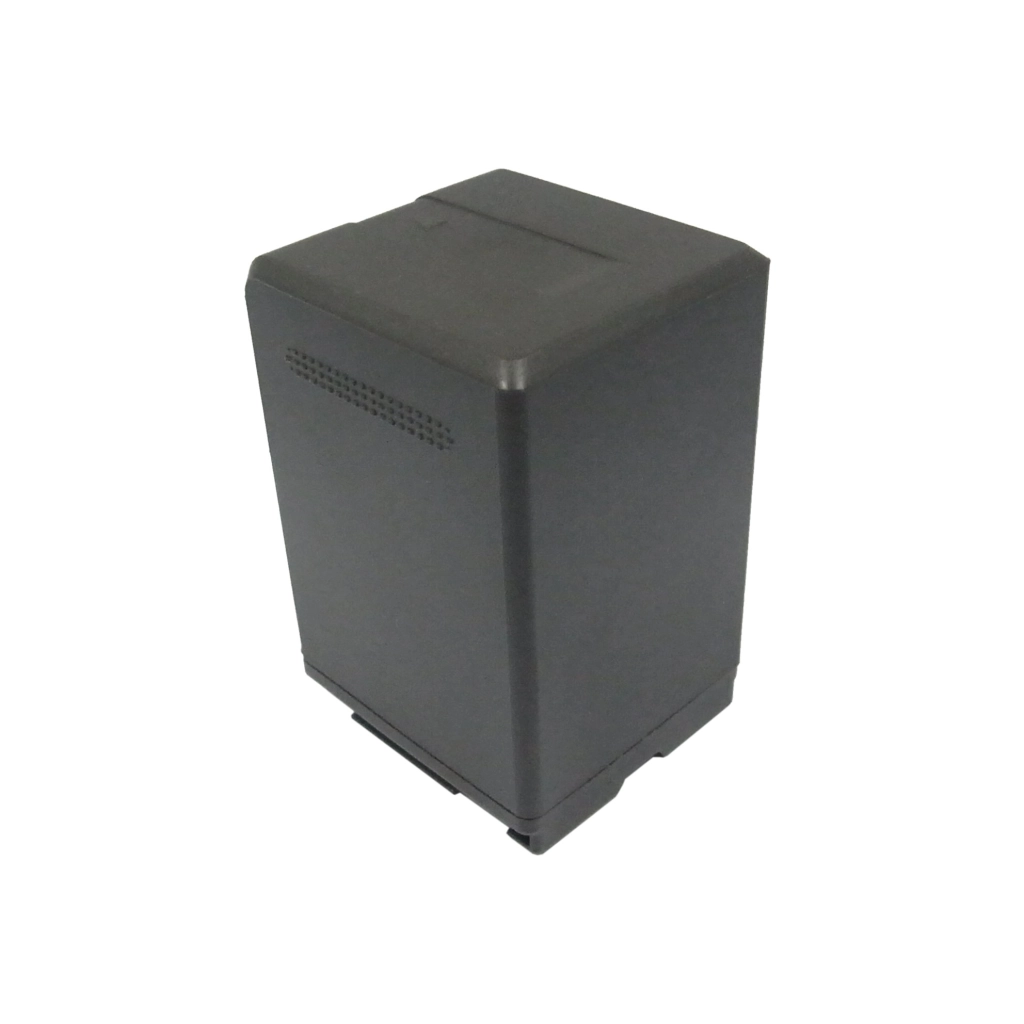 Camera Battery Panasonic HDC-SD20