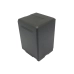 Camera Battery Panasonic HDC-SD20