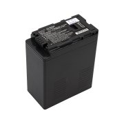 Batería de la cámara Panasonic HDC-SD700