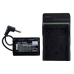 Batería compatible con Panasonic CS-VBK180T