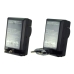 Batería compatible con Panasonic CS-VBK180T