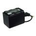 Batería compatible con Panasonic CS-VBK180T