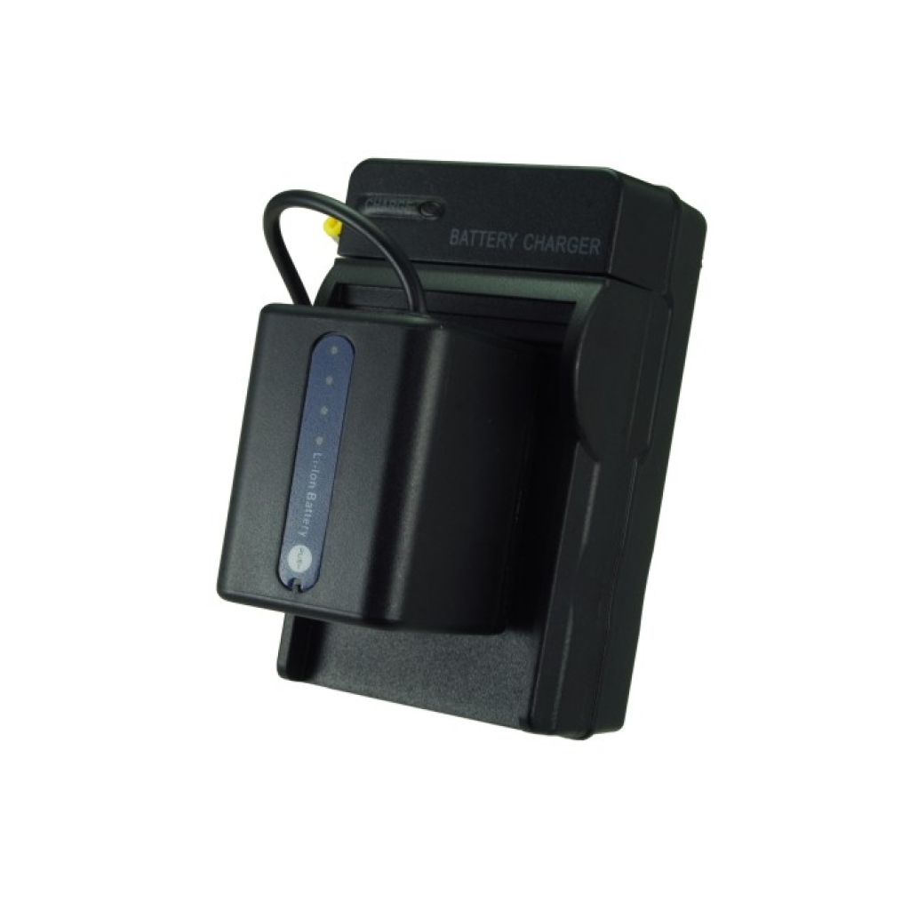 Batería compatible con Panasonic CS-VBK180T