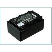 Batería de la cámara Panasonic SDR-H85
