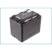 Camera Battery Panasonic SDR-H85A