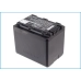 Camera Battery Panasonic SDR-H85A
