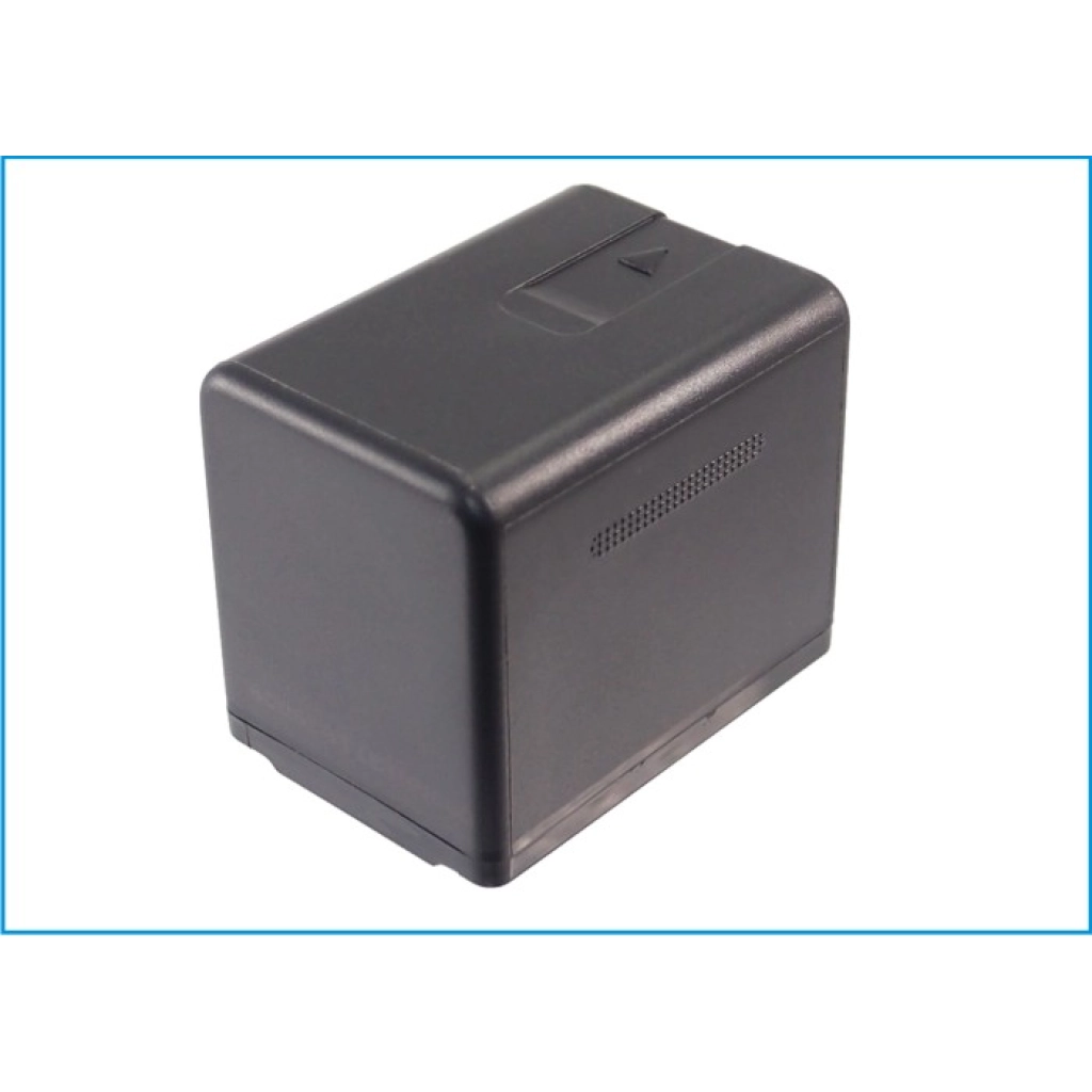 Camera Battery Panasonic SDR-H85A
