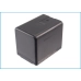 Camera Battery Panasonic SDR-H85A