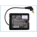 CS-VBN130T