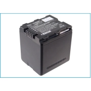 Camera Battery Panasonic HDC-HS900
