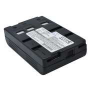 Batería de la cámara Panasonic NV-A1