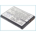Camera Battery Panasonic HX-DC3R