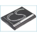 Camera Battery Panasonic HX-DC3GK
