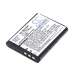 Batería compatible con Panasonic CS-VBX070MC