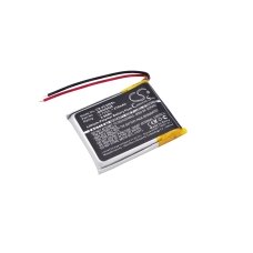 Reemplazo de batería compatible para Voice caddie GN452528