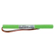 Batería de código de barras, escáner Symbol VC5090-MA0TMQGH66R