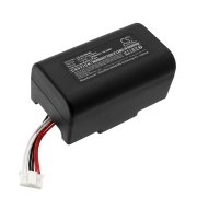 Batería de código de barras, escáner Symbol VC5090-MA0QM0GH67R