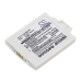 Batería Médica Vocera CS-VCB310MD