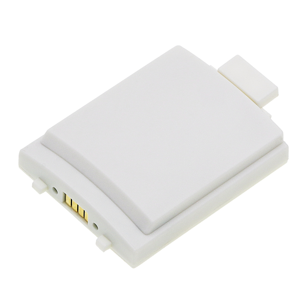 Batería Médica Vocera CS-VCB310MD