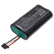CS-VCM510BL<br />Baterías para  reemplaza la batería BPK278-502