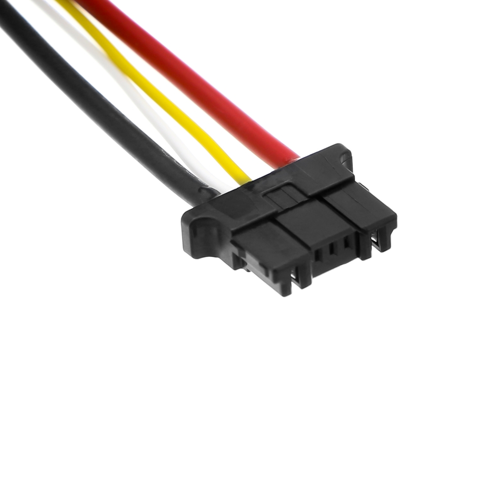 Batería Sustituye BPK278-502