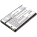 Camera Battery Contour ContourHD 1300