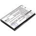 Camera Battery Contour ContourHD 1300