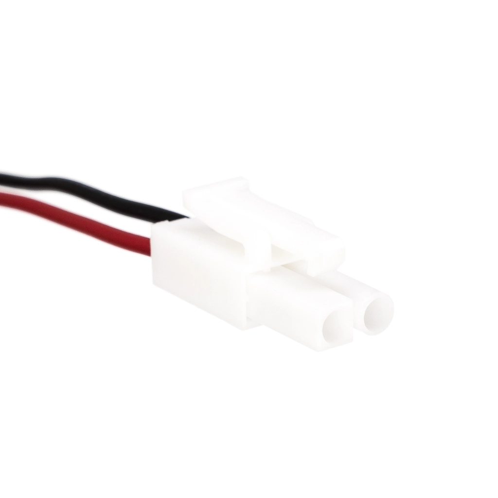 Batería de vacío Vileda CS-VDC843VX