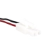 Batería de vacío Vileda CS-VDC843VX